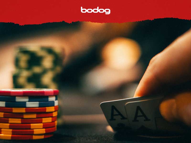 Poker en Paraguay: Historia, evolución y mejores jugadores