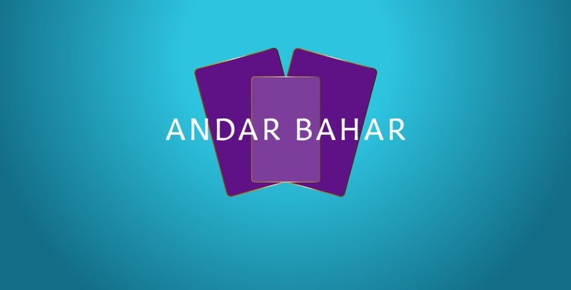 Andar Bahar: ¡un juego fácil y rápido!